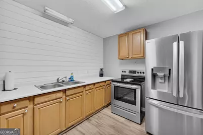 324 Old Canon Church Road, Bowersville, GA 30516 - Photo 18