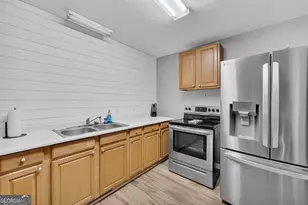 324 Old Canon Church Rd, Bowersville, GA 30516 - Photo 18
