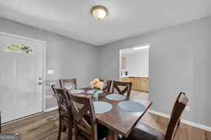 324 Old Canon Church Rd, Bowersville, GA 30516 - Photo 14