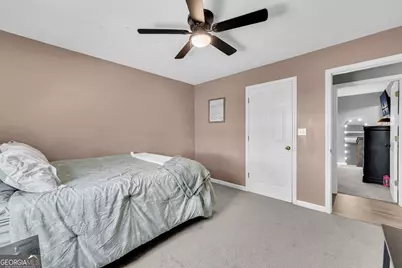 324 Old Canon Church Road, Bowersville, GA 30516 - Photo 28