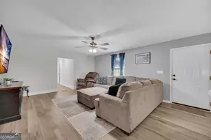 324 Old Canon Church Rd, Bowersville, GA 30516 - Photo 10