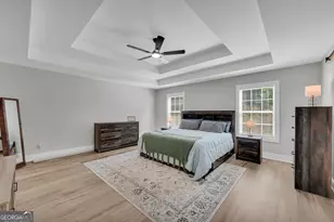 324 Old Canon Church Rd, Bowersville, GA 30516 - Photo 36