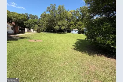4041 San Juan Avenue, Macon, GA 31206 - Photo 2
