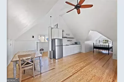 1113 Grant Street, Brunswick, GA 31520 - Photo 6