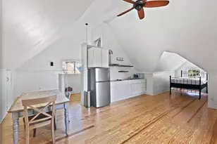 1113 Grant St, Brunswick, GA 31520 - Photo 6