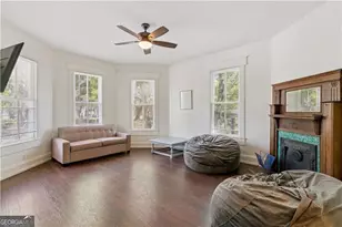 1113 Grant St, Brunswick, GA 31520 - Photo 20