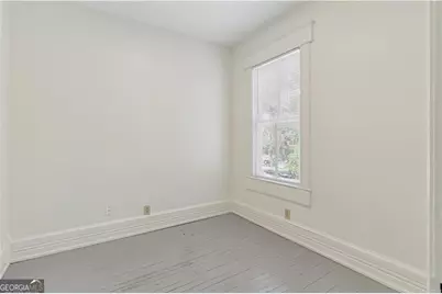 1113 Grant Street, Brunswick, GA 31520 - Photo 16