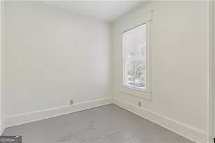 1113 Grant St, Brunswick, GA 31520 - Photo 16