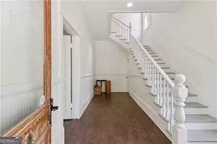 1113 Grant St, Brunswick, GA 31520 - Photo 10