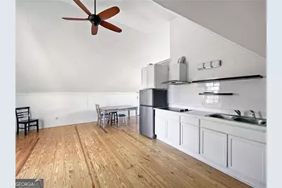 1113 Grant Street, Brunswick, GA 31520 - Photo 28