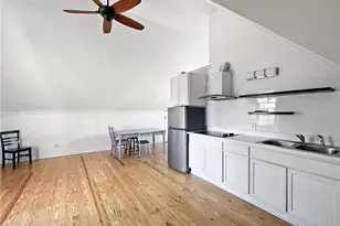 1113 Grant St, Brunswick, GA 31520 - Photo 28