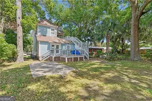 1113 Grant St, Brunswick, GA 31520 - Photo 36