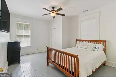 1113 Grant Street, Brunswick, GA 31520 - Photo 30