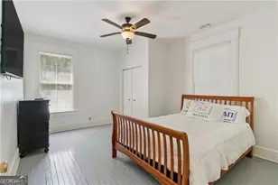 1113 Grant St, Brunswick, GA 31520 - Photo 30