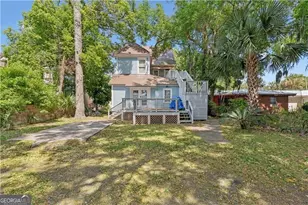 1113 Grant St, Brunswick, GA 31520 - Photo 32