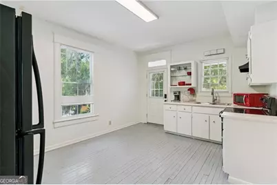 1113 Grant Street, Brunswick, GA 31520 - Photo 26