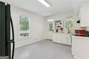 1113 Grant St, Brunswick, GA 31520 - Photo 26