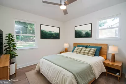 618 S Harlem Circle, Lagrange, GA 30241 - Photo 16