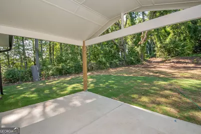618 S Harlem Circle, Lagrange, GA 30241 - Photo 32