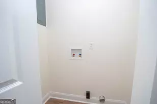 618 S Harlem Cir, Lagrange, GA 30241 - Photo 24