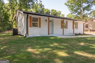 618 S Harlem Cir, Lagrange, GA 30241 - Photo 2