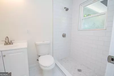618 S Harlem Circle, Lagrange, GA 30241 - Photo 22