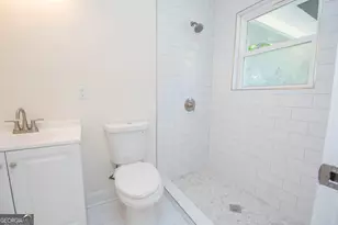 618 S Harlem Cir, Lagrange, GA 30241 - Photo 22