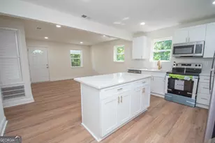 618 S Harlem Cir, Lagrange, GA 30241 - Photo 12