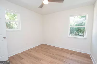 618 S Harlem Circle, Lagrange, GA 30241 - Photo 20