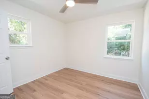 618 S Harlem Cir, Lagrange, GA 30241 - Photo 20