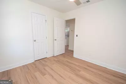 618 S Harlem Circle, Lagrange, GA 30241 - Photo 26