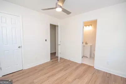 618 S Harlem Circle, Lagrange, GA 30241 - Photo 18
