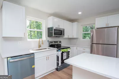 618 S Harlem Circle, Lagrange, GA 30241 - Photo 14