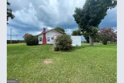 231 Barlow Road, Cochran, GA 31014 - Photo 32