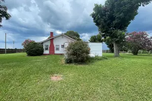 231 Barlow Rd, Cochran, GA 31014 - Photo 32