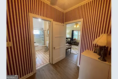 231 Barlow Road, Cochran, GA 31014 - Photo 6