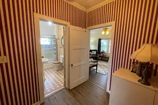 231 Barlow Rd, Cochran, GA 31014 - Photo 6