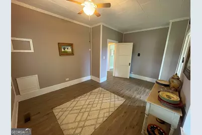 231 Barlow Road, Cochran, GA 31014 - Photo 8