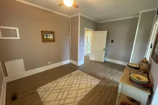 231 Barlow Rd, Cochran, GA 31014 - Photo 8