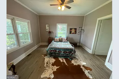 231 Barlow Road, Cochran, GA 31014 - Photo 14