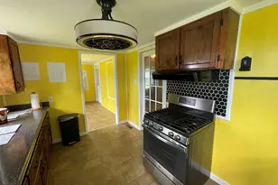 231 Barlow Rd, Cochran, GA 31014 - Photo 10