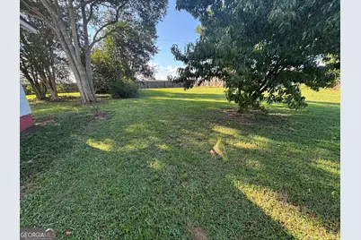 231 Barlow Road, Cochran, GA 31014 - Photo 46
