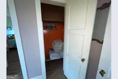 231 Barlow Road, Cochran, GA 31014 - Photo 16
