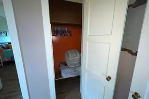 231 Barlow Rd, Cochran, GA 31014 - Photo 16