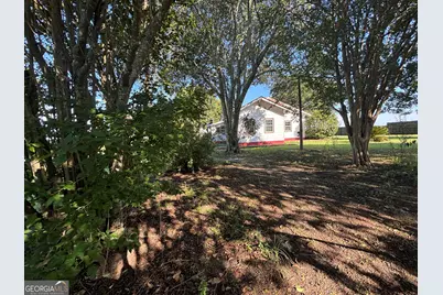 231 Barlow Road, Cochran, GA 31014 - Photo 48