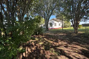 231 Barlow Rd, Cochran, GA 31014 - Photo 48