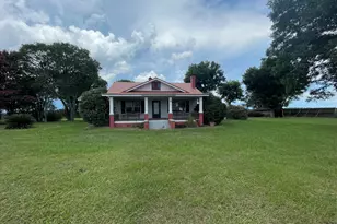231 Barlow Rd, Cochran, GA 31014 - Photo 2