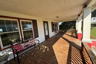 231 Barlow Rd, Cochran, GA 31014 - Photo 50