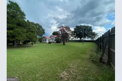 231 Barlow Road, Cochran, GA 31014 - Photo 40