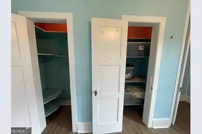 231 Barlow Road, Cochran, GA 31014 - Photo 26